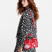 1Louis Vuitton AAA+ Handbags #A22952