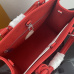 3Louis Vuitton AAA+ Handbags #A22953