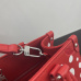 5Louis Vuitton AAA+ Handbags #A22953