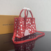 9Louis Vuitton AAA+ Handbags #A22953