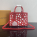 1Louis Vuitton AAA+ Handbags #A22953