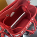 3Louis Vuitton AAA+ Handbags #A22954
