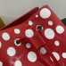 5Louis Vuitton AAA+ Handbags #A22954