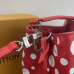 6Louis Vuitton AAA+ Handbags #A22954