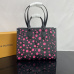 3Louis Vuitton AAA+ Handbags #A22955