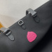 4Louis Vuitton AAA+ Handbags #A22955