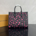 9Louis Vuitton AAA+ Handbags #A22955