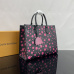 10Louis Vuitton AAA+ Handbags #A22955