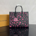 1Louis Vuitton AAA+ Handbags #A22955
