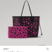 12Louis Vuitton AAA+ Handbags #A22956