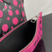 4Louis Vuitton AAA+ Handbags #A22956