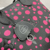 5Louis Vuitton AAA+ Handbags #A22956
