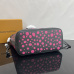 7Louis Vuitton AAA+ Handbags #A22956
