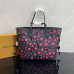 8Louis Vuitton AAA+ Handbags #A22956