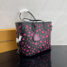 9Louis Vuitton AAA+ Handbags #A22956