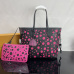 10Louis Vuitton AAA+ Handbags #A22956