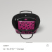 11Louis Vuitton AAA+ Handbags #A22956