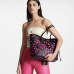 1Louis Vuitton AAA+ Handbags #A22956
