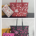 13Louis Vuitton AAA+ Handbags #A22957