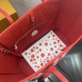 3Louis Vuitton AAA+ Handbags #A22957