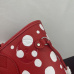 4Louis Vuitton AAA+ Handbags #A22957