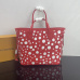 8Louis Vuitton AAA+ Handbags #A22957