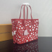 9Louis Vuitton AAA+ Handbags #A22957