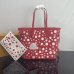 10Louis Vuitton AAA+ Handbags #A22957