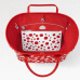 11Louis Vuitton AAA+ Handbags #A22957