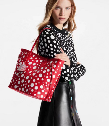 Louis Vuitton AAA+ Handbags #A22957