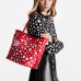 1Louis Vuitton AAA+ Handbags #A22957