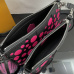 4Louis Vuitton AAA+ Handbags #A22958