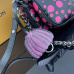 5Louis Vuitton AAA+ Handbags #A22958
