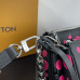 6Louis Vuitton AAA+ Handbags #A22958