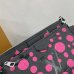 7Louis Vuitton AAA+ Handbags #A22958