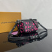 10Louis Vuitton AAA+ Handbags #A22958