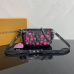 1Louis Vuitton AAA+ Handbags #A22958