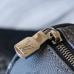 4Louis Vuitton AAA+ Handbags #A22959