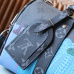 6Louis Vuitton AAA+ Handbags #A22959