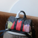 8Louis Vuitton AAA+ Handbags #A22959
