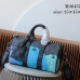 1Louis Vuitton AAA+ Handbags #A22959