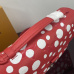 4Louis Vuitton AAA+ Handbags #A22962