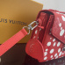 5Louis Vuitton AAA+ Handbags #A22962