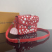 9Louis Vuitton AAA+ Handbags #A22962