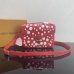 1Louis Vuitton AAA+ Handbags #A22962