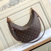 3Louis Vuitton AAA+ Handbags #999935166