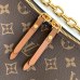 5Louis Vuitton AAA+ Handbags #999935166