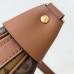 6Louis Vuitton AAA+ Handbags #999935166