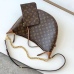 7Louis Vuitton AAA+ Handbags #999935166