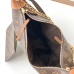 8Louis Vuitton AAA+ Handbags #999935166
